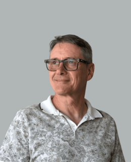 Stéphane site web.png