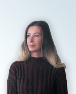 Carole QUILICO.jpg