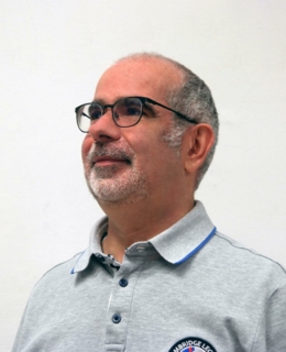 Philippe SIRIEX.jpg