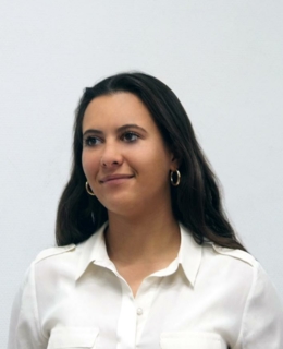 Romane LE PRIOL.jpg