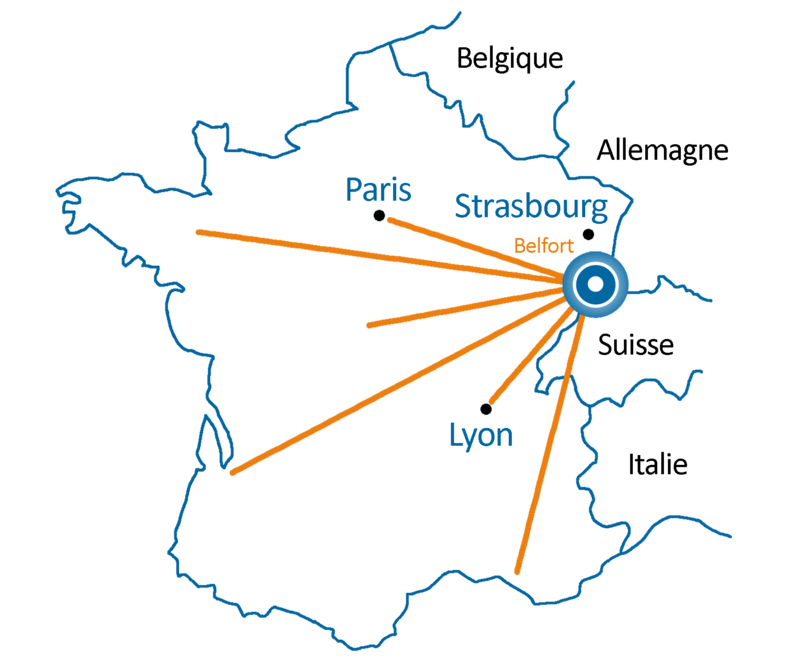 carte.png
