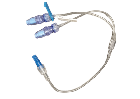 Capture d'écran 2025-12-08 163745.png