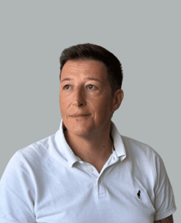 Johann site web .png