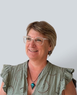 cécile 2.jpg