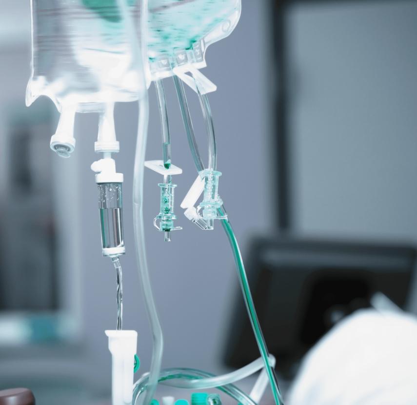 MicrosoftTeams-image (3).png