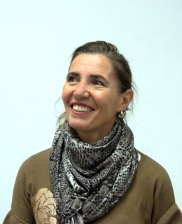 Florence LE PRIOL.jpg