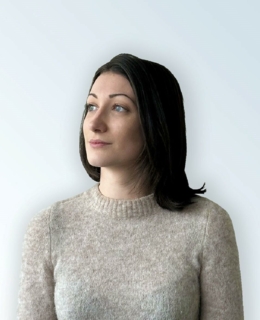 Manon.jpg