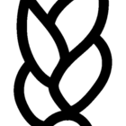 picto tressé.png