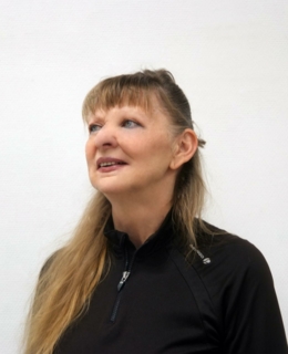 Danielle SCHRUTT.jpg