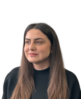 Tugba site.png
