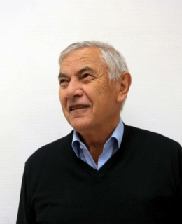 Gérard LEVAUX.jpg