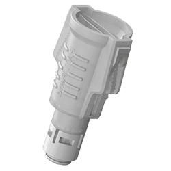 Adaptateur-pour-poche.png